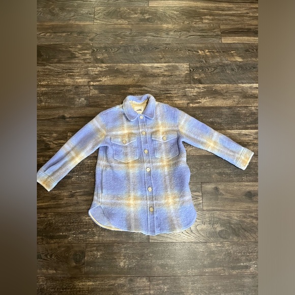 aritzia jacket - Picture 2 of 5